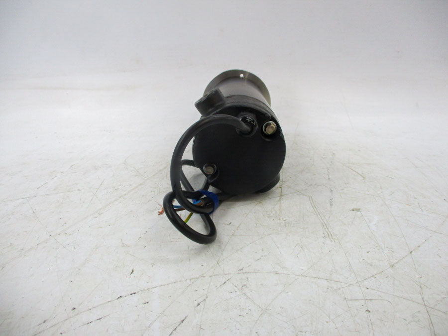 CARTER MOTOR Y325193 90VDC 3.8A UNMP