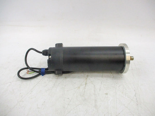 CARTER MOTOR Y325193 90VDC 3.8A UNMP