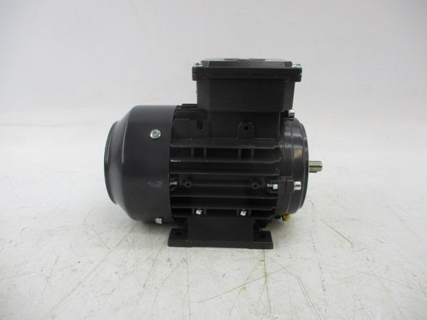 TECHTOP GR3-AL-TF-63B3-2-B-D-.35 230/460V NSNP