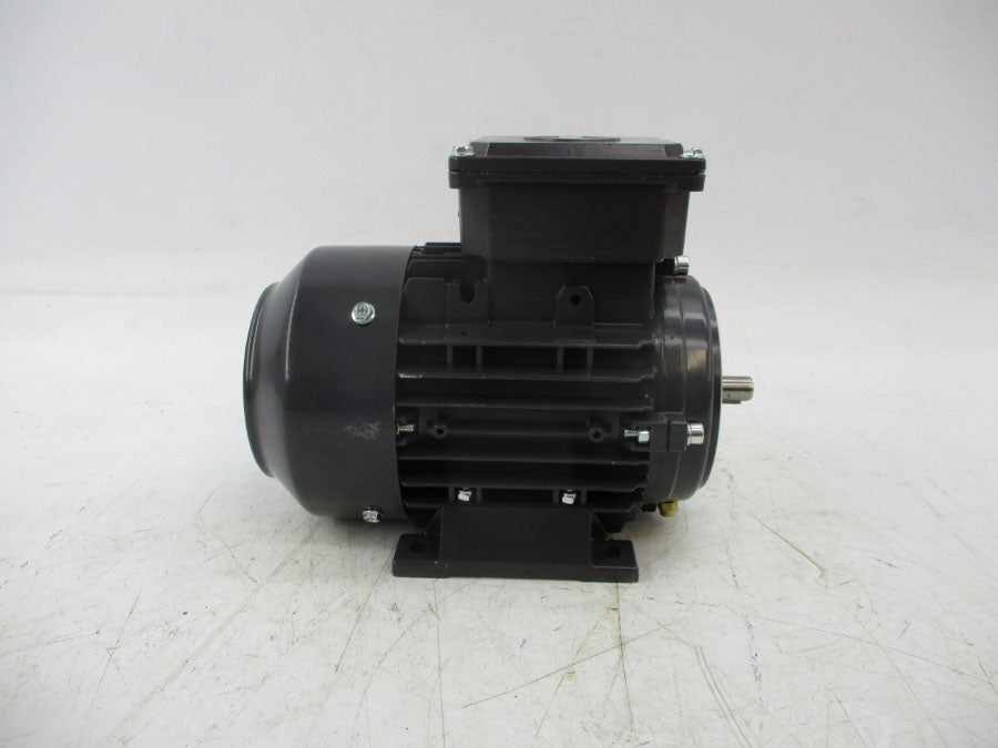 TECHTOP GR3-AL-TF-63B3-2-B-D-.35 230/460V NSNP