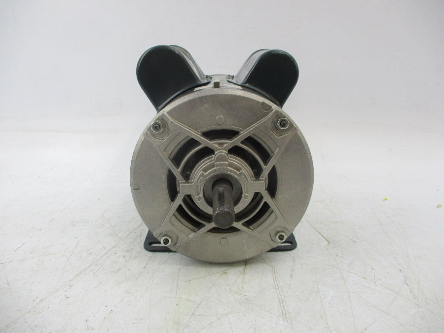 MARATHON C181B C56B17DRR70035A1A 115/230V (AS PICTURED) NSNP