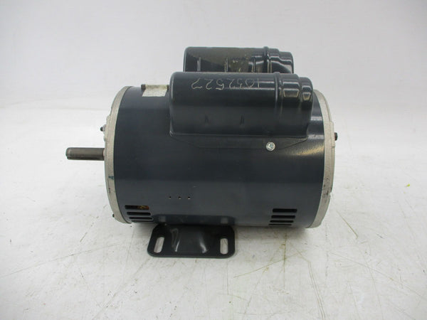 MARATHON C181B C56B17DRR70035A1A 115/230V (AS PICTURED) NSNP