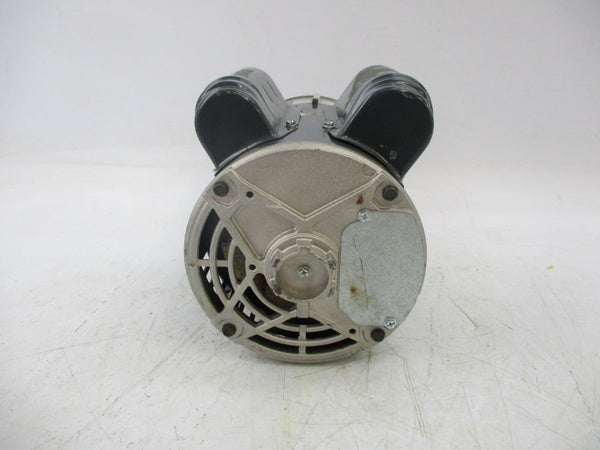 MARATHON C181B C56B17DRR70035A1A 115/230V (AS PICTURED) NSNP