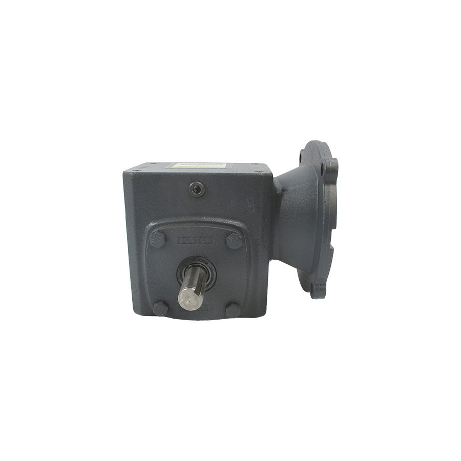 BOSTON GEAR F715-60-35-G UNMP