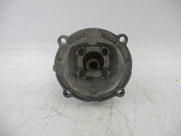 BOSTON GEAR F715-60-35-G UNMP