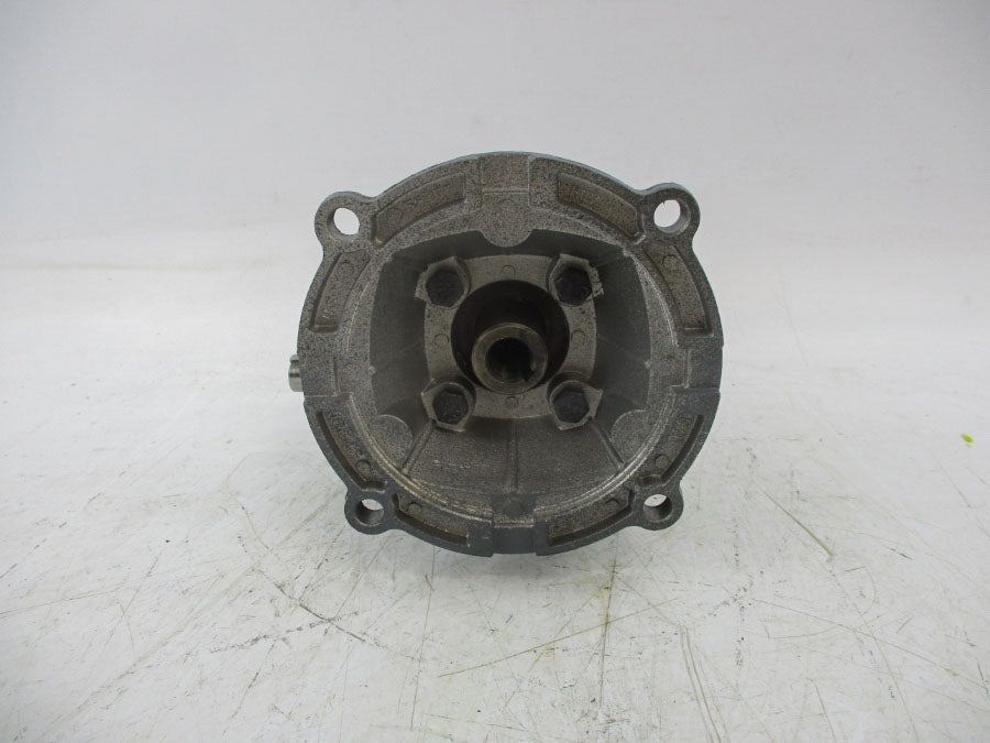 BOSTON GEAR F715-60-35-G UNMP