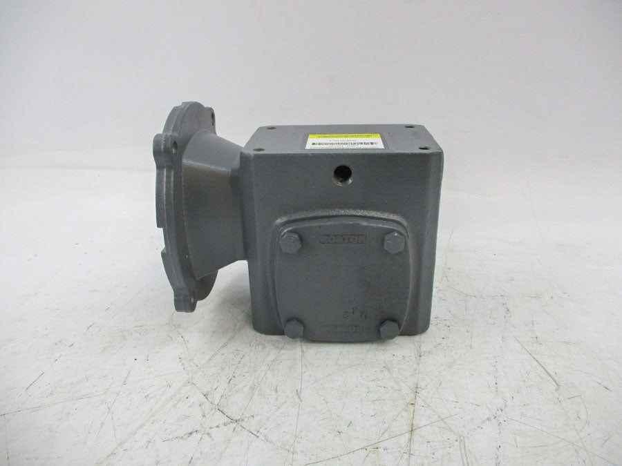 BOSTON GEAR F715-60-35-G UNMP
