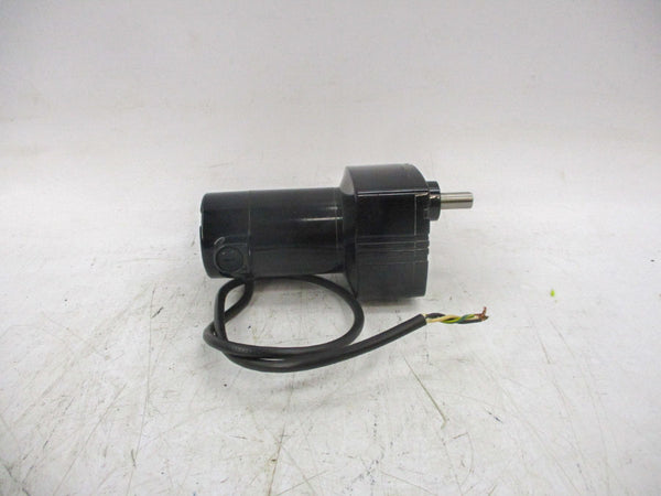 BODINE 0197CZ 24A2BEPM-D4 130VDC .30A NSMP