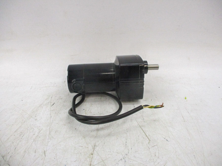 BODINE 0197CZ 24A2BEPM-D4 130VDC .30A NSMP