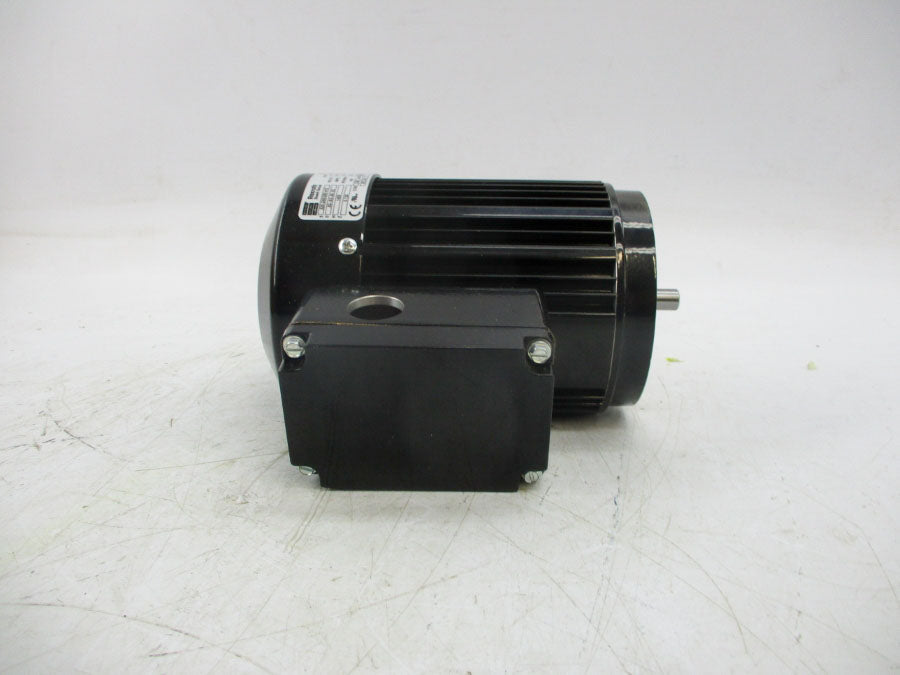 BODINE 8981001322 42Y8BFPP 440-480V .46-.52A NSMP