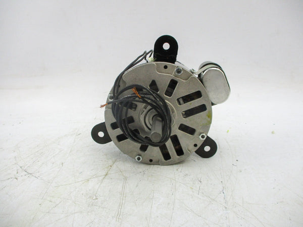 CENTURY F48W35A01 380-420/460V .80/.95A NSMP