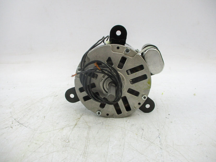 CENTURY F48W35A01 380-420/460V .80/.95A NSMP