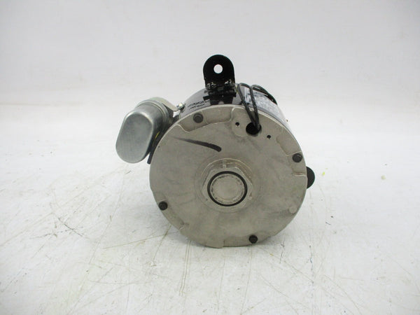CENTURY F48W35A01 380-420/460V .80/.95A NSMP