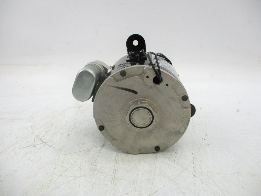 CENTURY F48W35A01 380-420/460V .80/.95A NSMP