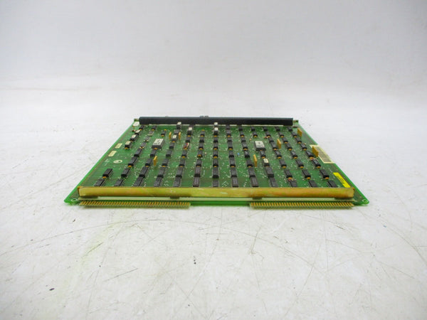 INDUSTRIAL SPARE PART 900018-04 REV. 4 UNMP