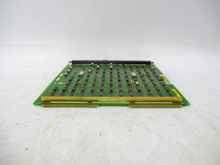 INDUSTRIAL SPARE PART 900018-04 REV. 4 UNMP