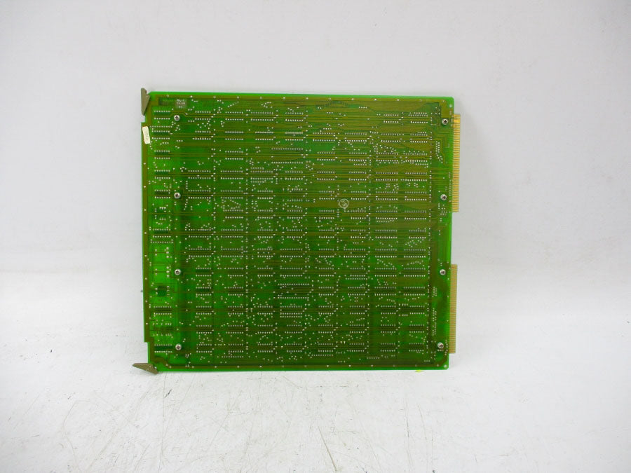 INDUSTRIAL SPARE PART 900018-04 REV. 4 UNMP