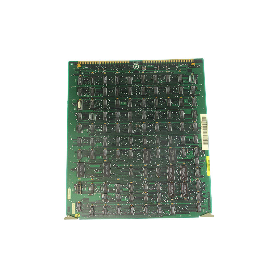 INDUSTRIAL SPARE PART 634490 REV. 6 UNMP