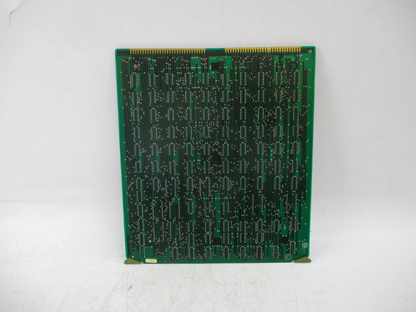 INDUSTRIAL SPARE PART 634490 REV. 6 UNMP