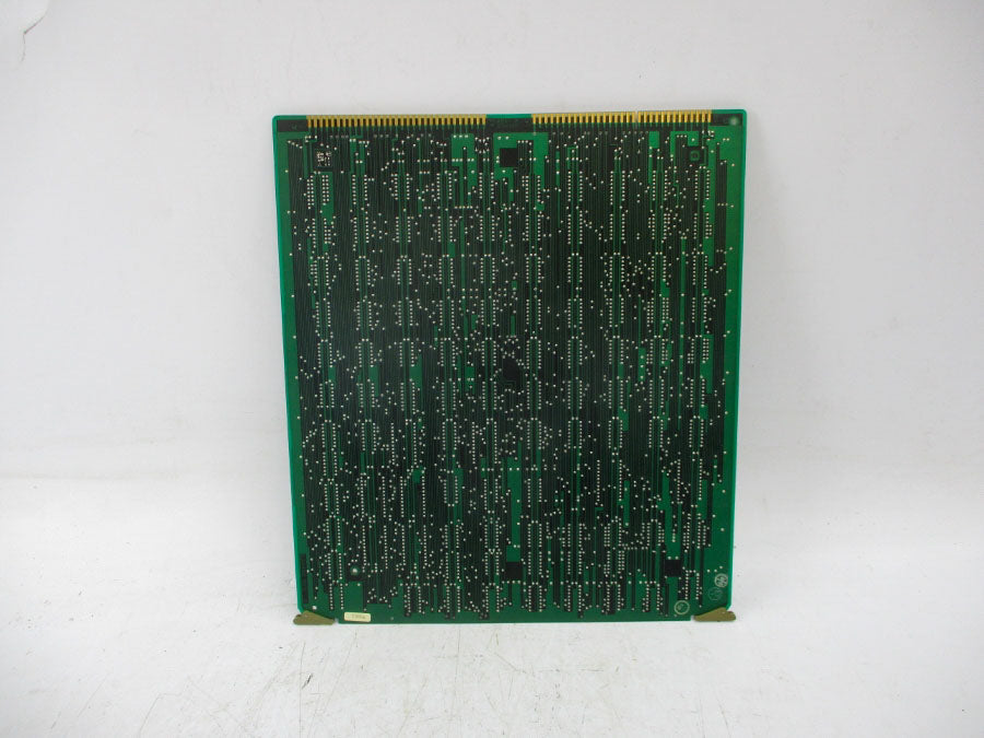 INDUSTRIAL SPARE PART 634490 REV. 6 UNMP