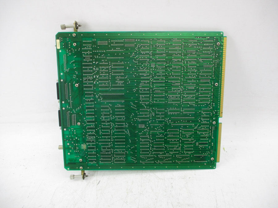 INDUSTRIAL SPARE PART 900036 REV. 10 UNMP