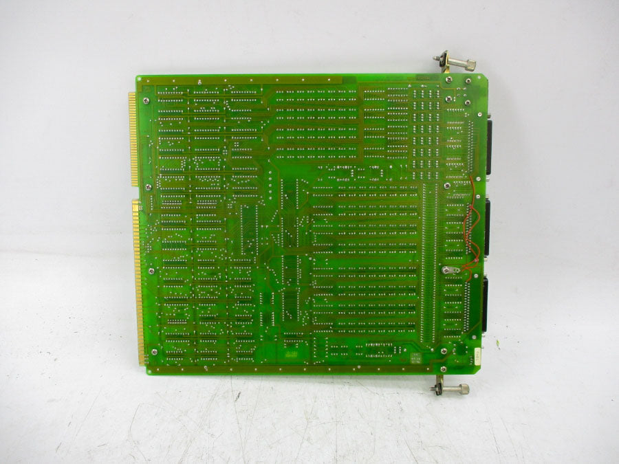 INDUSTRIAL SPARE PART 900059 REV. 3 UNMP