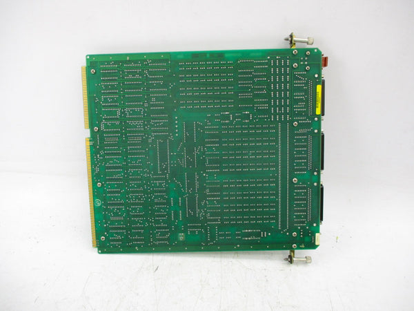 INDUSTRIAL SPARE PART 900061 REV. 2 UNMP