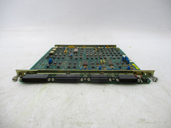 INDUSTRIAL SPARE PART 900034 REV. 12 UNMP