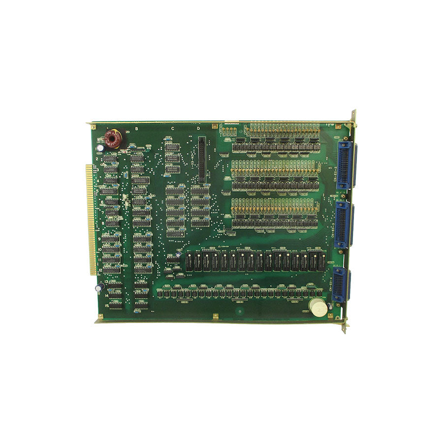 OKUMA E4809-32-452-C UNMP