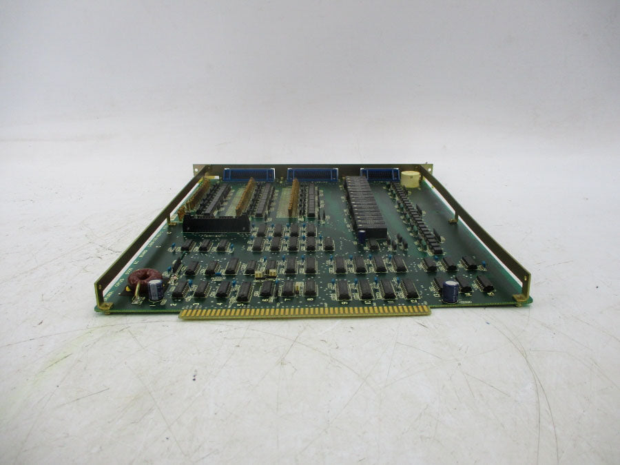 OKUMA E4809-32-452-C UNMP