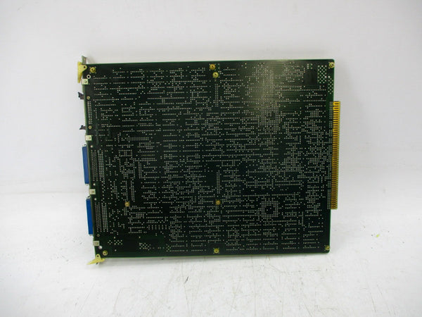 OKUMA E4809-436-016-D UNMP