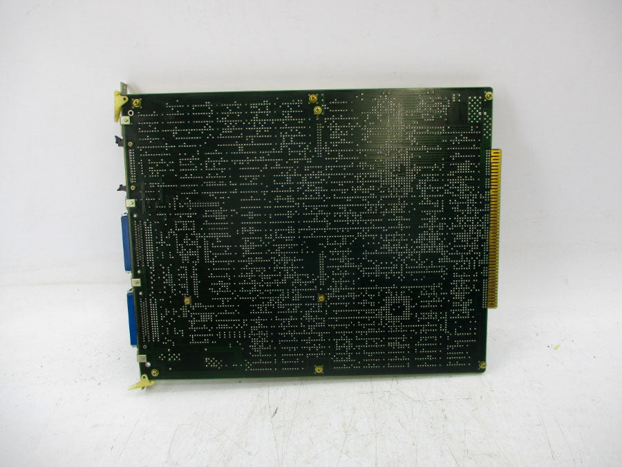 OKUMA E4809-436-016-D UNMP