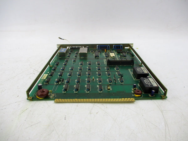 OKUMA E4809-770-011 UNMP