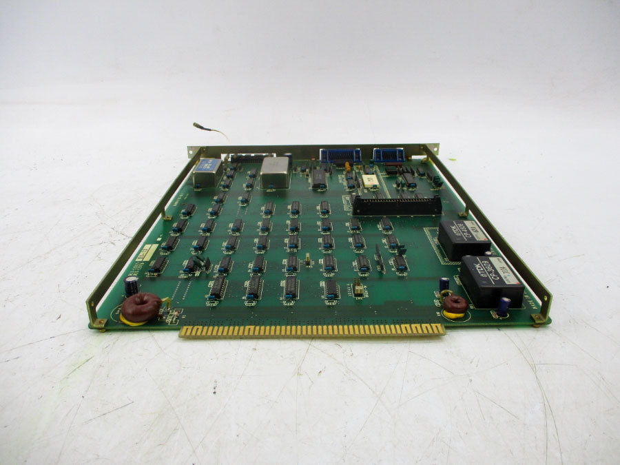OKUMA E4809-770-011 UNMP