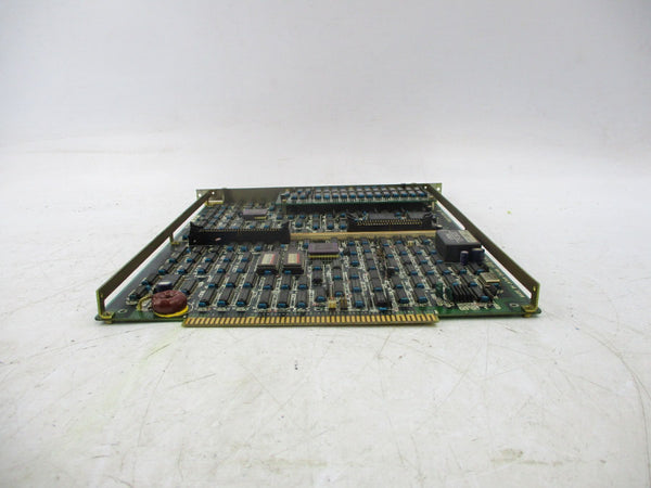 OKUMA E4809-045-086-A UNMP