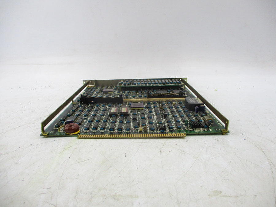 OKUMA E4809-045-086-A UNMP
