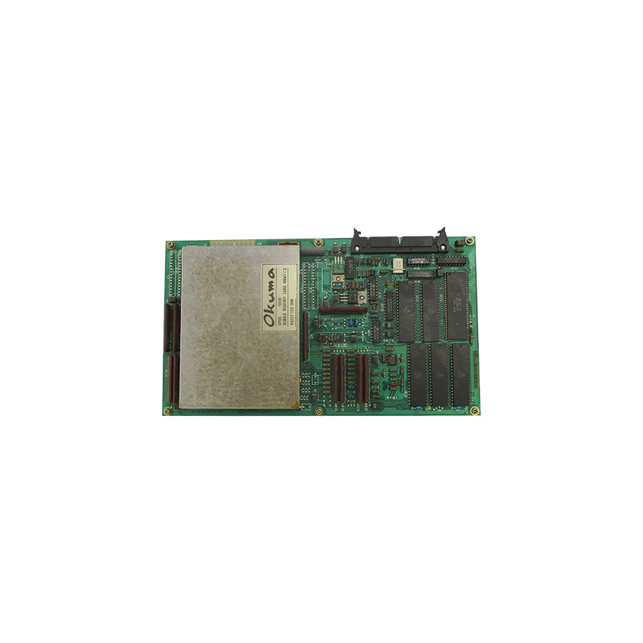 HITACHI 97250920-B UNMP