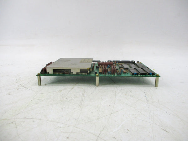 HITACHI 97250920-B UNMP
