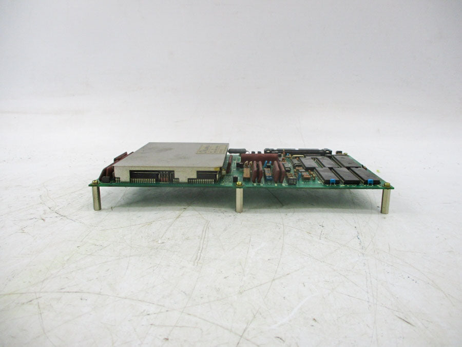 HITACHI 97250920-B UNMP