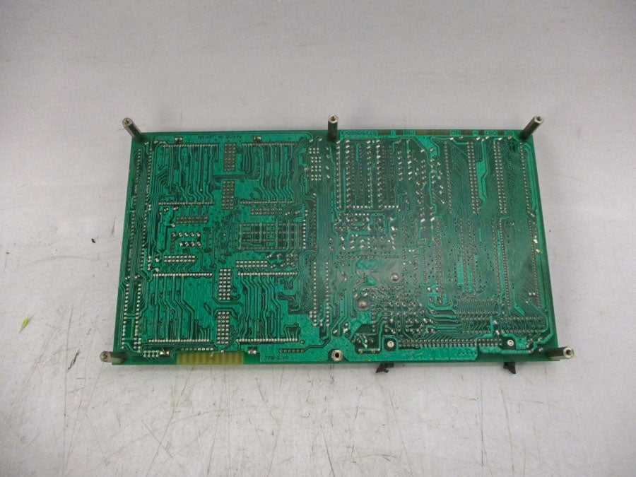 HITACHI 97250920-B UNMP