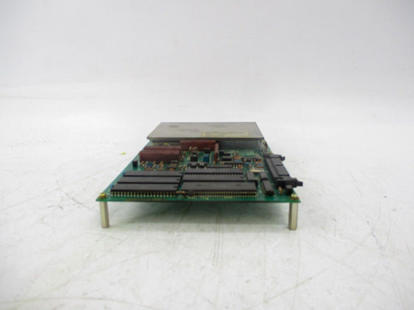 HITACHI 97250920-B UNMP