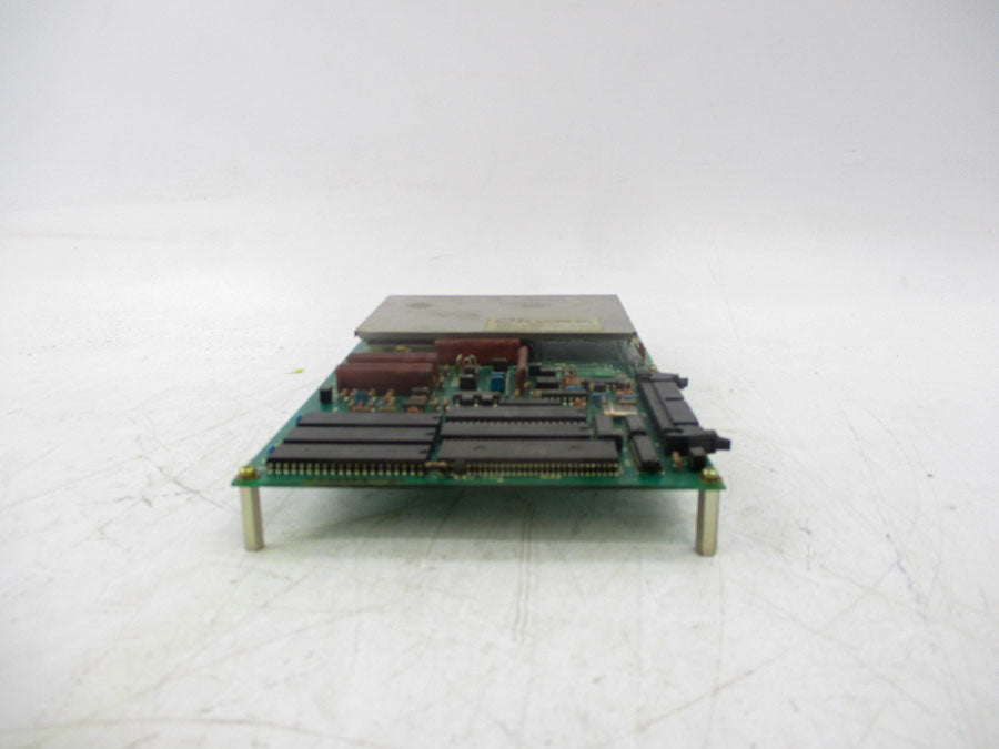 HITACHI 97250920-B UNMP