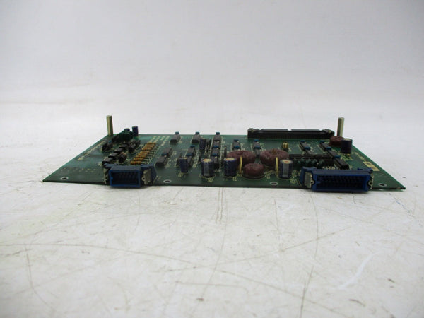 OKUMA E4809-045-077-A UNMP