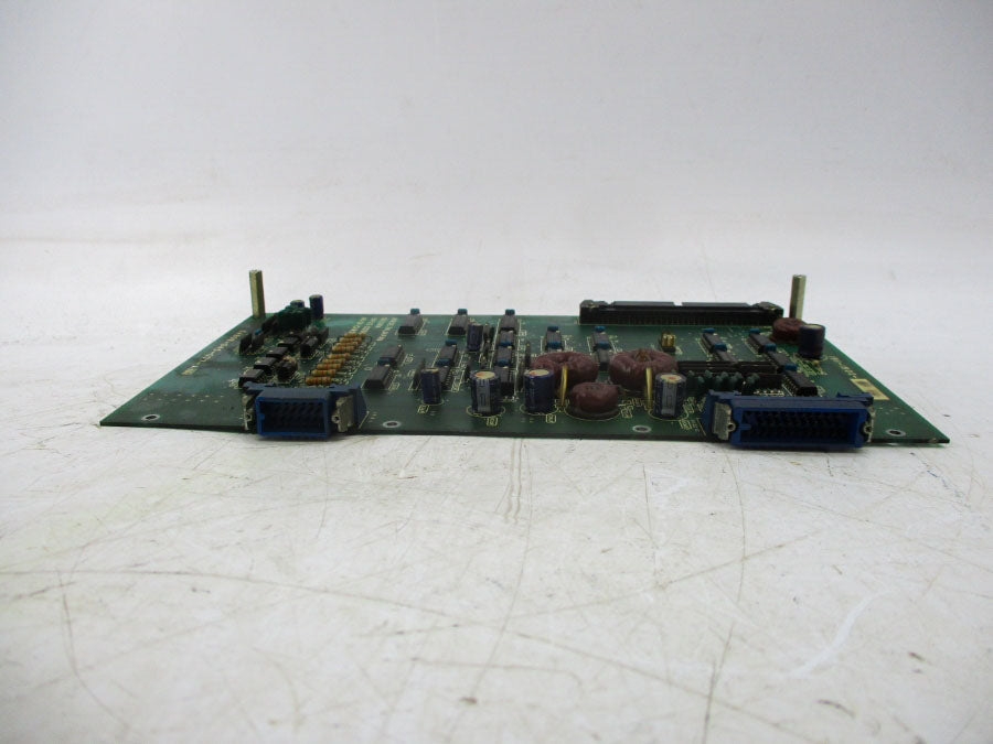 OKUMA E4809-045-077-A UNMP