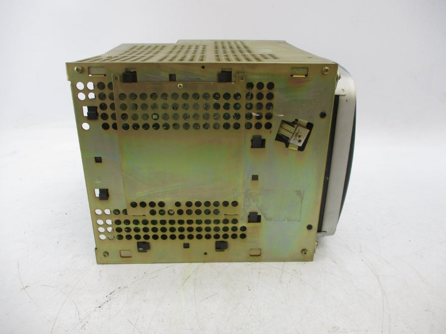 MATSUSHITA ELECTRIC A61L-0001-0094 TX-1450AB5 200VAC UNMP