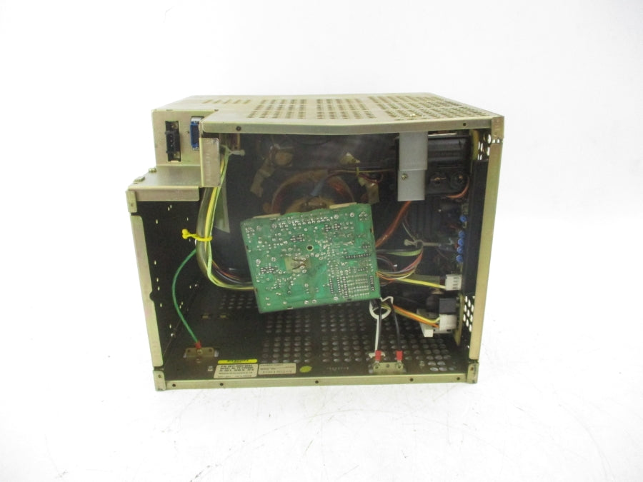 MATSUSHITA ELECTRIC A61L-0001-0094 TX-1450AB5 200VAC UNMP