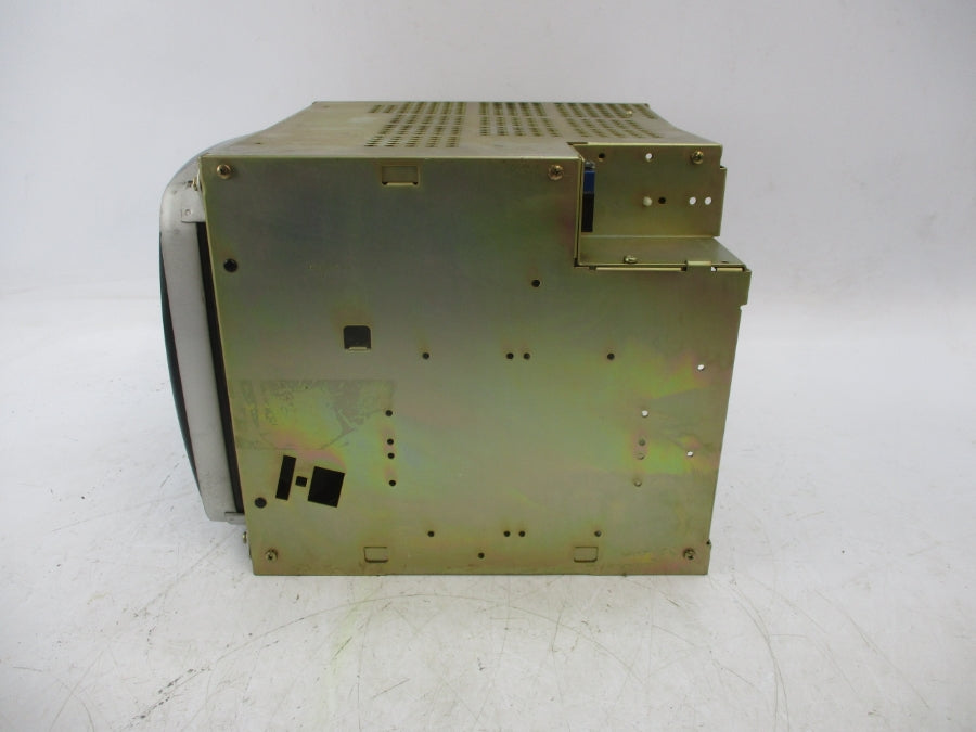 MATSUSHITA ELECTRIC A61L-0001-0094 TX-1450AB5 200VAC UNMP