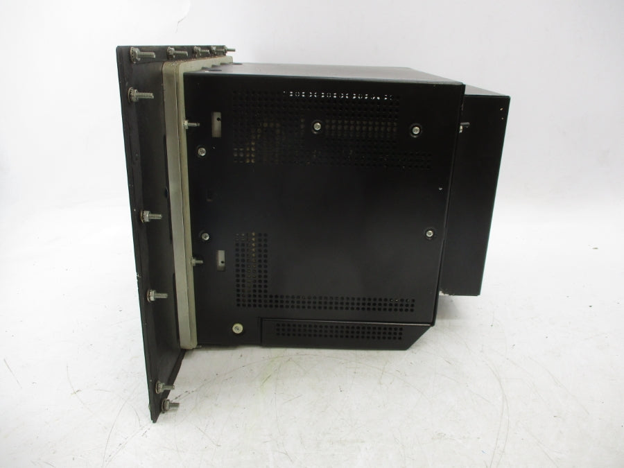 INDUSTRIAL SPARE PART 2711-KC1 SER. B 115/230V F/W 2.00.00 UNMP