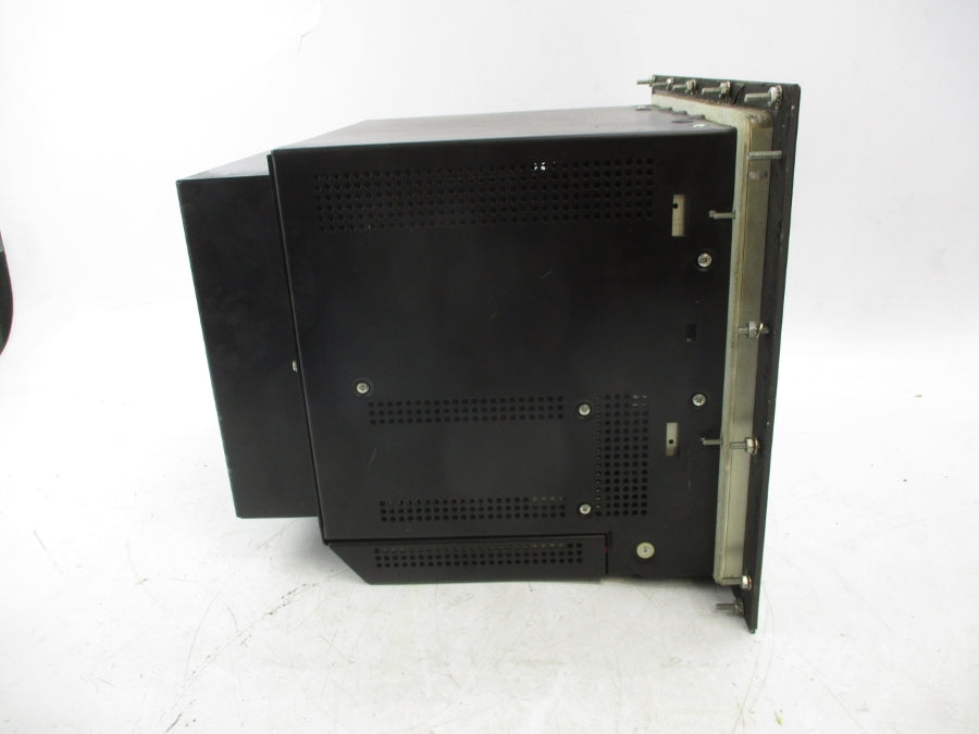 INDUSTRIAL SPARE PART 2711-KC1 SER. B 115/230V F/W 2.00.00 UNMP