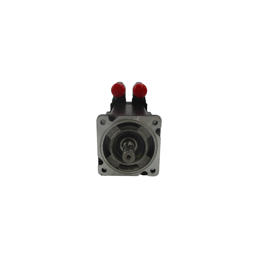 INDUSTRIAL SPARE PART MPL-A330P-SJ72AA SER. A 240VAC 12A NSNP
